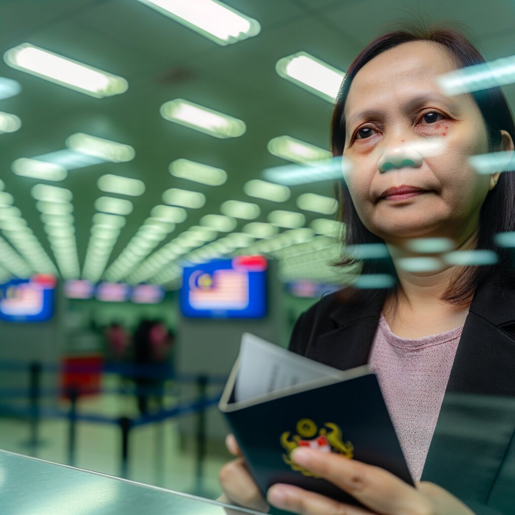 Smart Spending Habits